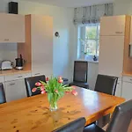 Haus Granitzhof In Ruhiger Lage *