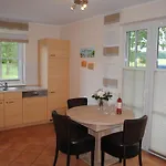Haus Granitzhof In Ruhiger Lage *