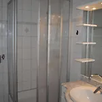 Haus Granitzhof In Ruhiger Lage Ferienhaus *