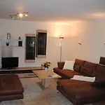 Ferienhaus Haus Granitzhof In Ruhiger Lage *