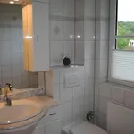 Haus Granitzhof In Ruhiger Lage *