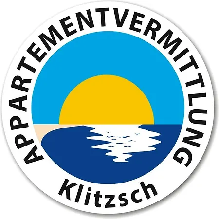 Prázdninový dům Haus Granitzhof In Ruhiger Lage Binz